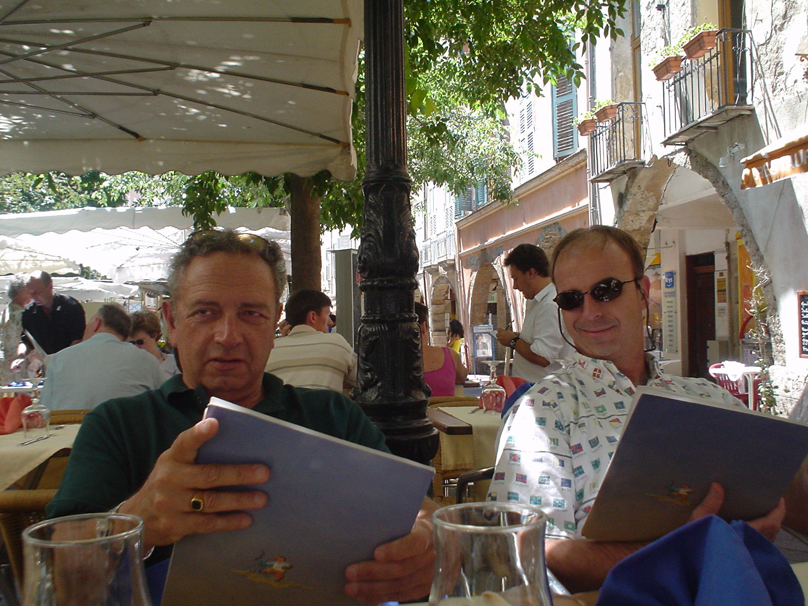 Grasse, France